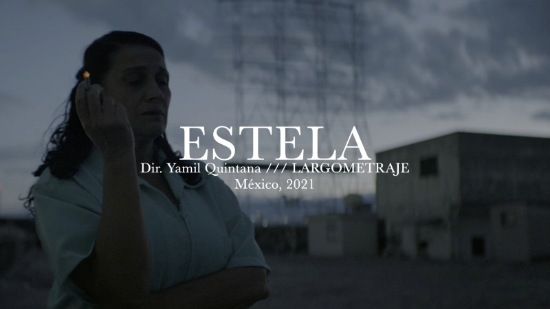 ESTELA